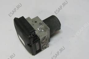 БЛОК АБС   Mercedes W211 A2114311712