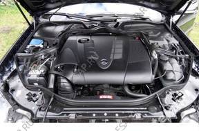 БЛОК АБС MERCEDES W211   A2114312712