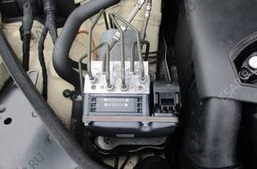 БЛОК АБС MERCEDES W211    A2114313812
