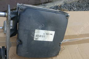 БЛОК АБС MERCEDES W211   ABR A2114311312