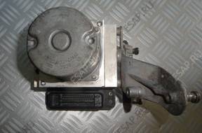БЛОК АБС Mercedes W211    ABR A2114311812 2007 год