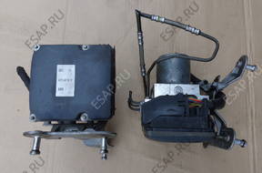 БЛОК АБС MERCEDES W211- /ABR A2114312812,0265250248