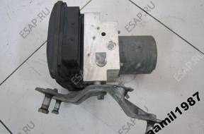 БЛОК АБС MERCEDES W211 E KLASA    A2114311212