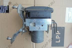 БЛОК АБС MERCEDES W211 E KLASA    A2114311812