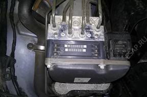 БЛОК АБС MERCEDES W211   ESP A211 431 12 12