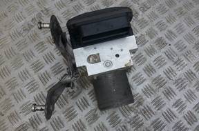 БЛОК АБС   MERCEDES W211 ПО  2114311712