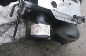 БЛОК АБС MERCEDES W211 POMBA  SBC A0054317212 Q3 W219