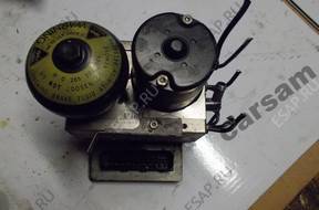 БЛОК АБС Mercedes w211    SBC 0054319612