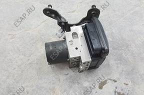 БЛОК АБС MERCEDES W211 W219    ABR  A2114311312