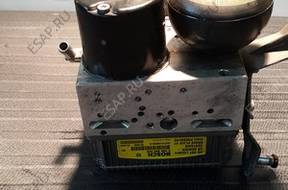 БЛОК АБС Mercedes W211 W219   SBC 0054312012