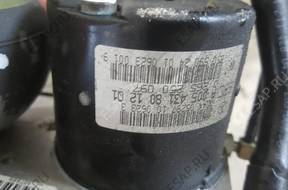 БЛОК АБС MERCEDES W211 W219   SBC A0054318012Q1