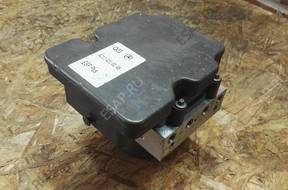 БЛОК АБС MERCEDES W212   0265956094 2124310148