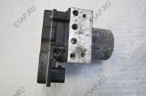 БЛОК АБС MERCEDES W212 212  ESP  A2124311712