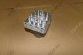 БЛОК АБС MERCEDES W212 221   ESP PREMIUM 2124130348