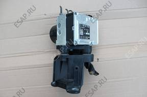 БЛОК АБС   MERCEDES W212 A0009019800 A0084317312