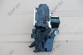 БЛОК АБС   MERCEDES W212 A0009019800 A0084317312