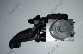 БЛОК АБС MERCEDES W212   A2124310148