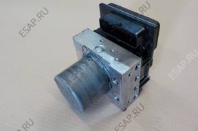 БЛОК АБС Mercedes W212   A2124312012 0265236239 2.2
