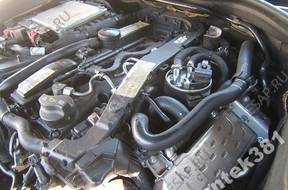 БЛОК АБС MERCEDES W212   A2124312012 IDEA  W AUCI