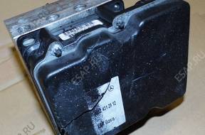 БЛОК АБС MERCEDES W212   A2124312912 2009 год