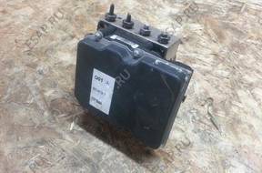 БЛОК АБС MERCEDES W212   ESP 0265236310 2124312912