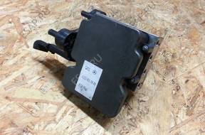БЛОК АБС MERCEDES W212   ESP 2124310848