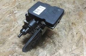 БЛОК АБС MERCEDES W212   ESP 2124313512 2124313512