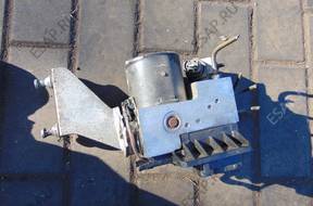 БЛОК АБС MERCEDES W215 CL   0265202439