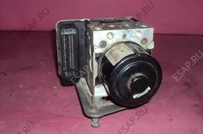 БЛОК АБС   mercedes w221 A2219014700 A2214311448