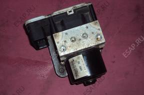 БЛОК АБС   mercedes w221 A2219014700 A2214311448