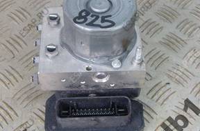 БЛОК АБС Mercedes W246   a0094316412 0265242506