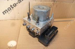 БЛОК АБС MERCEDES W246,W117   A0094315212