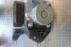 БЛОК АБС   MERCEDES W246 W179 W117 0004310500