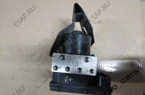 БЛОК АБС MERCEDES W251 W164 GL RKLASA   A1644311912