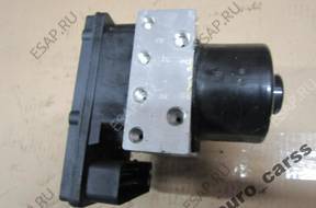 БЛОК АБС MERCEDES W251 W164 GL RKLASA   A1644311912