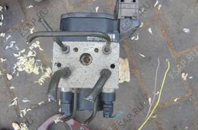 БЛОК АБС MERCEDES W414 VANEO   0044310912