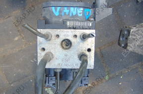 БЛОК АБС MERCEDES W414 VANEO   A0044310912