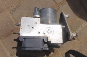 БЛОК АБС MERCEDES W414 VANEO   A0044310912
