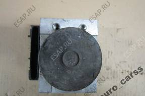 БЛОК АБС MERCEDES W639 VITO    A0014461289