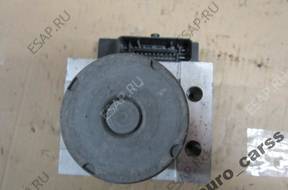 БЛОК АБС MERCEDES W639 VITO    A0084315312