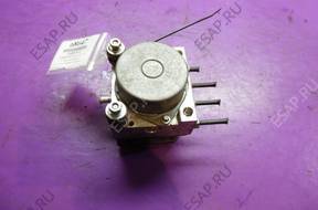 БЛОК АБС Micra K12 1,2 16V   0265800574 0265231841