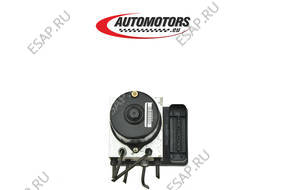 БЛОК АБС   MINI ONE COOPER S 3451 6760266