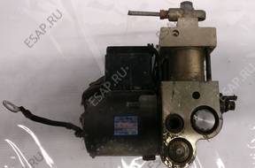 БЛОК АБС   MITSUBISHI 2G MB895364 424G