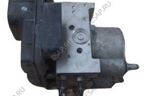 БЛОК АБС MITSUBISHI CANTER FUSO   06-2012 год