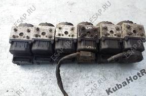 БЛОК АБС MITSUBISHI CARISMA   0265216464 0273004225