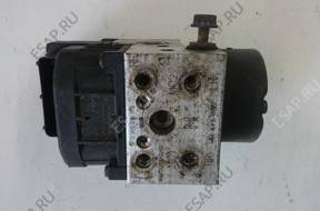 БЛОК АБС MITSUBISHI CARISMA   0265216773