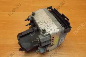 БЛОК АБС MITSUBISHI CARISMA   0273004122 BOSCH