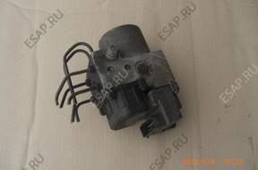 БЛОК АБС   MITSUBISHI CARISMA 0273004225 RZGW D