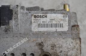 БЛОК АБС MITSUBISHI CARISMA 0273004246   bosch