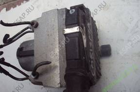 БЛОК АБС   MITSUBISHI CARISMA 0273004246